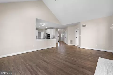 Other - 18315 Fable Dr, Boyds, MD 20841 photo 7 of 28
