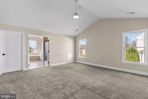 Other - 18315 Fable Dr, Boyds, MD 20841 photo 17 of 28