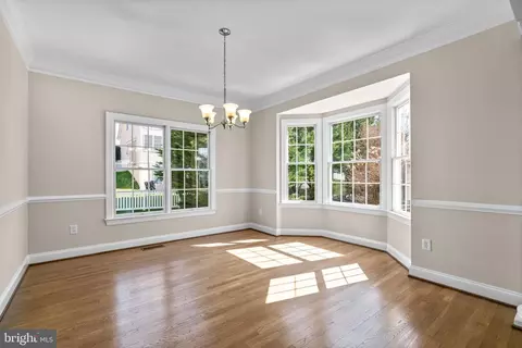 Other - 18315 Fable Dr, Boyds, MD 20841 photo 5 of 28