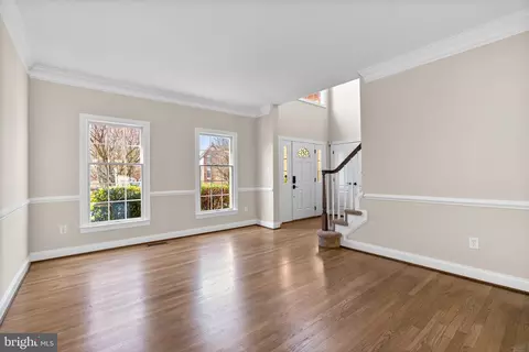 Other - 18315 Fable Dr, Boyds, MD 20841 photo 3 of 28