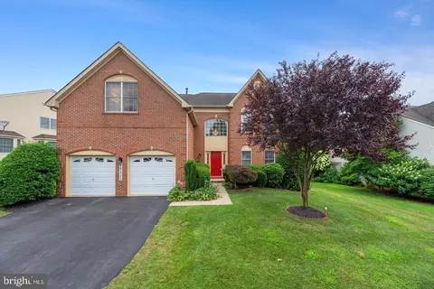 18315 Fable Dr, Boyds, MD 20841