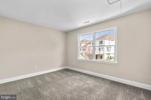Other - 18315 Fable Dr, Boyds, MD 20841 photo 15 of 28