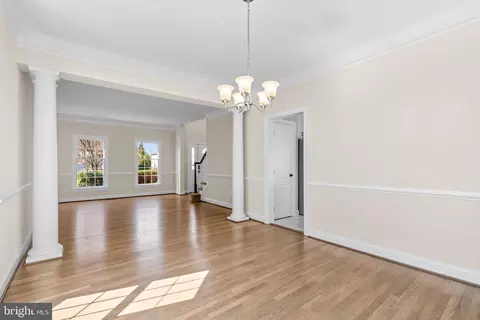 Other - 18315 Fable Dr, Boyds, MD 20841 photo 6 of 28