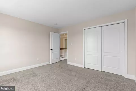 Bedroom - 18315 Fable Dr, Boyds, MD 20841 photo 1 of 5