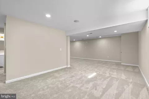 Other - 18315 Fable Dr, Boyds, MD 20841 photo 22 of 28