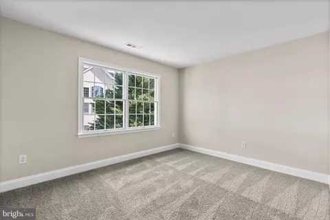 Other - 18315 Fable Dr, Boyds, MD 20841 photo 14 of 28