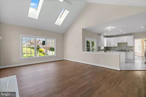 Other - 18315 Fable Dr, Boyds, MD 20841 photo 8 of 28