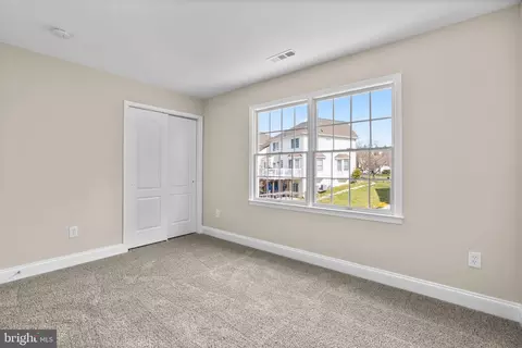 Bedroom - 18315 Fable Dr, Boyds, MD 20841 photo 2 of 5