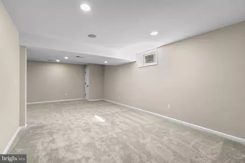 Other - 18315 Fable Dr, Boyds, MD 20841 photo 21 of 28