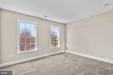 Other - 18315 Fable Dr, Boyds, MD 20841 photo 13 of 28
