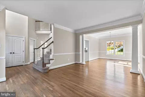 Other - 18315 Fable Dr, Boyds, MD 20841 photo 2 of 28
