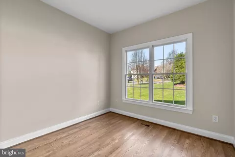 Other - 18315 Fable Dr, Boyds, MD 20841 photo 9 of 28