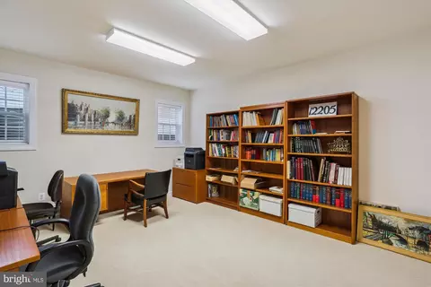Other - 12205 Kemp Mill Rd, Silver Spring, MD 20902 photo 12 of 16