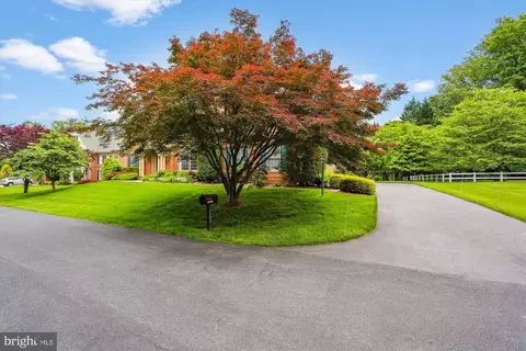 Other - 12205 Kemp Mill Rd, Silver Spring, MD 20902 photo 1 of 16