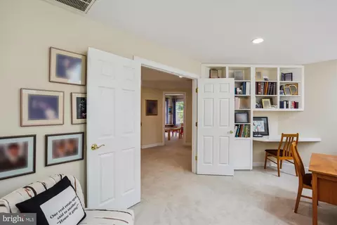 Other - 12205 Kemp Mill Rd, Silver Spring, MD 20902 photo 7 of 16