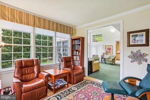 Living - 12205 Kemp Mill Rd, Silver Spring, MD 20902 photo 5 of 8
