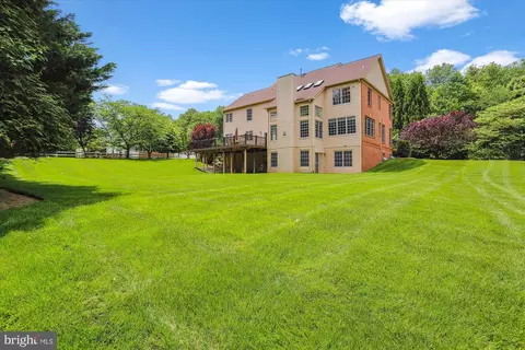 Exterior - 12205 Kemp Mill Rd, Silver Spring, MD 20902 photo 10 of 13