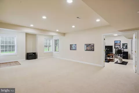 Living - 12205 Kemp Mill Rd, Silver Spring, MD 20902 photo 7 of 8