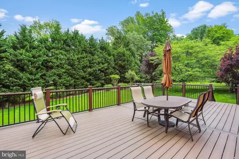 Exterior - 12205 Kemp Mill Rd, Silver Spring, MD 20902 photo 2 of 13