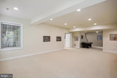 Living - 12205 Kemp Mill Rd, Silver Spring, MD 20902 photo 8 of 8