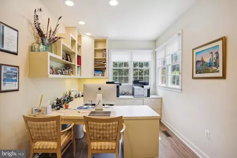 Other - 12205 Kemp Mill Rd, Silver Spring, MD 20902 photo 3 of 16