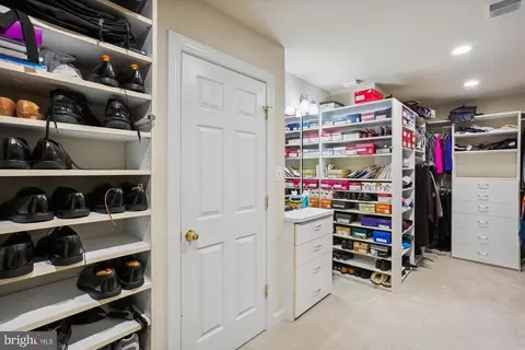 Other - 12205 Kemp Mill Rd, Silver Spring, MD 20902 photo 6 of 16