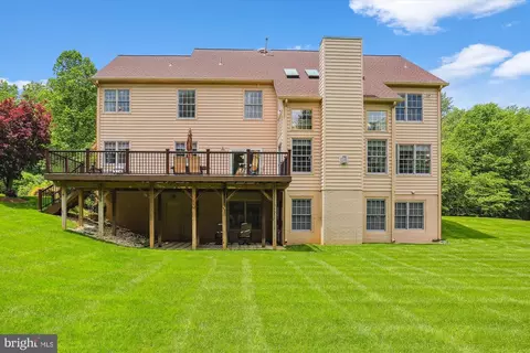 Other - 12205 Kemp Mill Rd, Silver Spring, MD 20902 photo 16 of 16