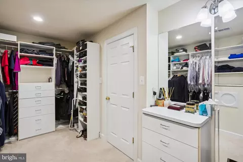 Other - 12205 Kemp Mill Rd, Silver Spring, MD 20902 photo 5 of 16