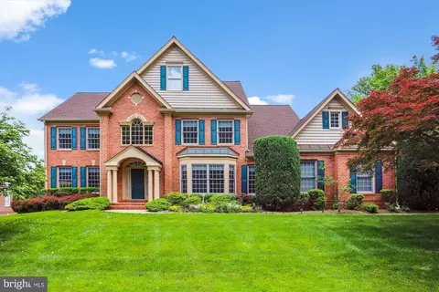 12205 Kemp Mill Rd, Silver Spring, MD 20902