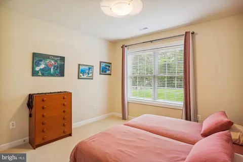 Bedroom - 12205 Kemp Mill Rd, Silver Spring, MD 20902 photo 5 of 5