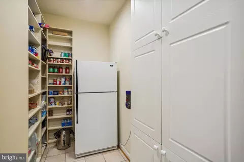 Kitchen - 12205 Kemp Mill Rd, Silver Spring, MD 20902 photo 7 of 11
