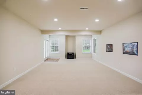 Living - 12205 Kemp Mill Rd, Silver Spring, MD 20902 photo 6 of 8