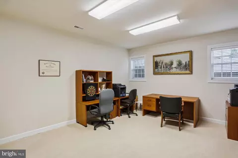 Other - 12205 Kemp Mill Rd, Silver Spring, MD 20902 photo 13 of 16