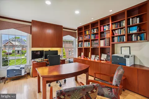 Other - 12205 Kemp Mill Rd, Silver Spring, MD 20902 photo 2 of 16