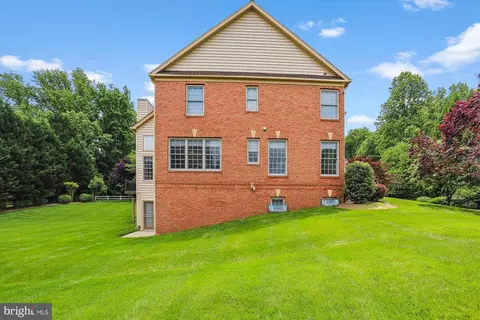 Exterior - 12205 Kemp Mill Rd, Silver Spring, MD 20902 photo 6 of 13