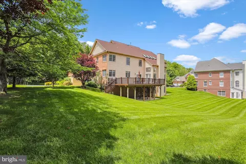 Other - 12205 Kemp Mill Rd, Silver Spring, MD 20902 photo 15 of 16