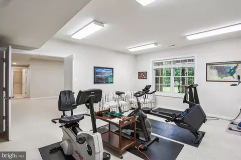 Other - 12205 Kemp Mill Rd, Silver Spring, MD 20902 photo 11 of 16