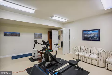 Other - 12205 Kemp Mill Rd, Silver Spring, MD 20902 photo 10 of 16