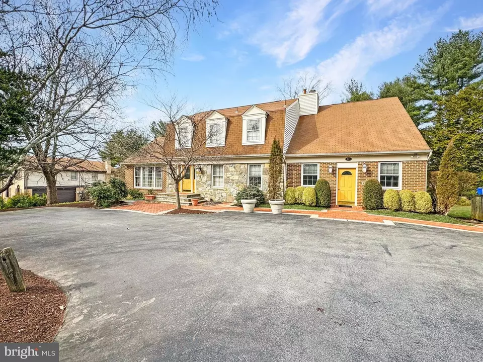 315 Bonifant Rd, Silver Spring, MD 20905 18 Photos Movoto