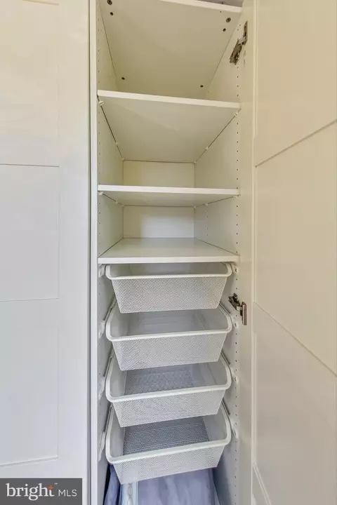 Other - 903 Robin Rd, Silver Spring, MD 20901 photo 5 of 11