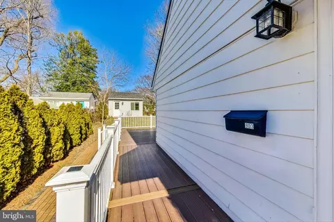 Other - 903 Robin Rd, Silver Spring, MD 20901 photo 1 of 11