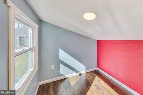 Other - 903 Robin Rd, Silver Spring, MD 20901 photo 9 of 11