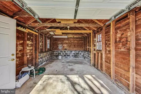 Other - 903 Robin Rd, Silver Spring, MD 20901 photo 11 of 11