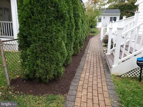 Exterior - 903 Robin Rd, Silver Spring, MD 20901 photo 3 of 16