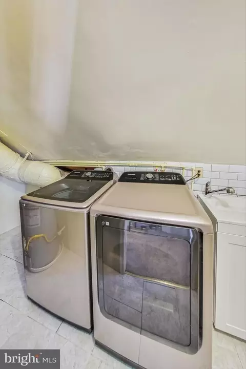 Other - 903 Robin Rd, Silver Spring, MD 20901 photo 8 of 11