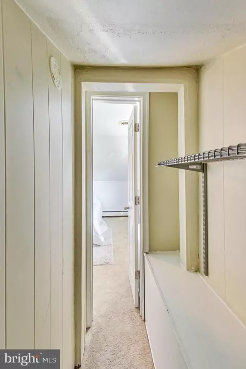 Other - 903 Robin Rd, Silver Spring, MD 20901 photo 6 of 11