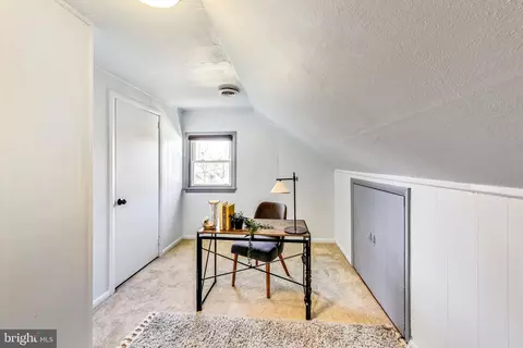 Other - 903 Robin Rd, Silver Spring, MD 20901 photo 7 of 11