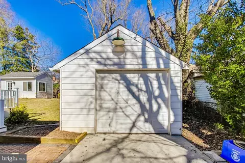 Other - 903 Robin Rd, Silver Spring, MD 20901 photo 10 of 11