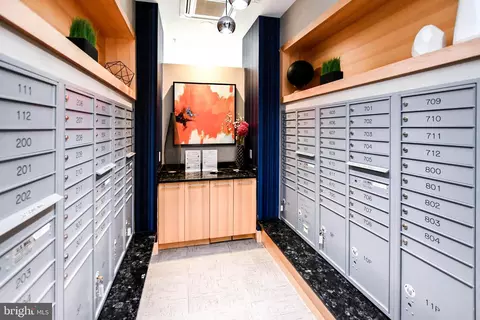 Other - 1320 Fenwick Ln #612, Silver Spring, MD 20910 photo 6 of 6