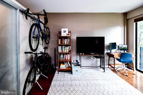 Other - 1320 Fenwick Ln #612, Silver Spring, MD 20910 photo 4 of 6